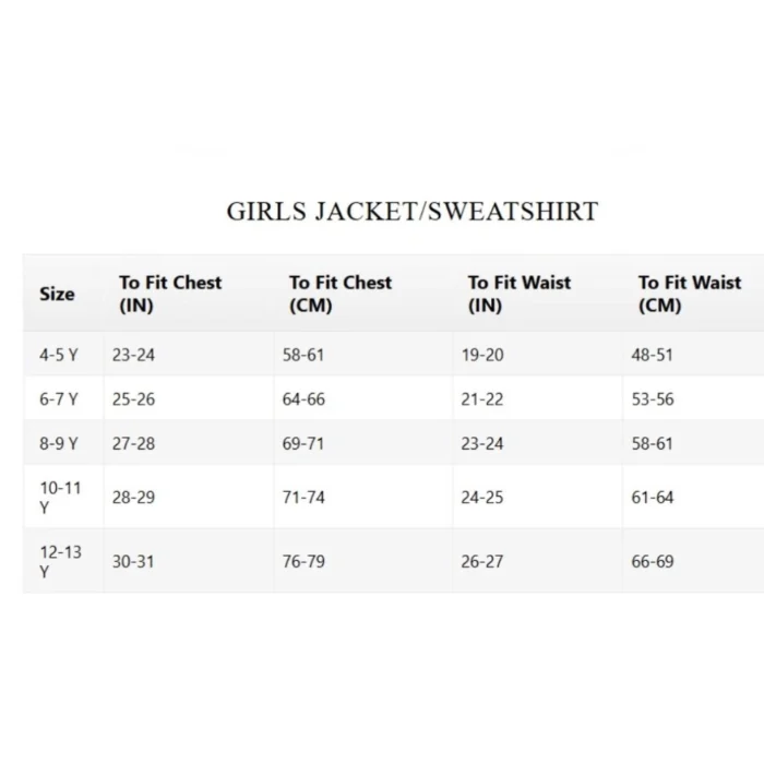 Girls-jacket-wset-1000x1000-1.webp Girl’s Fleece Embellished Long Sleeves Sweatshirt (Light Pink) – view 2