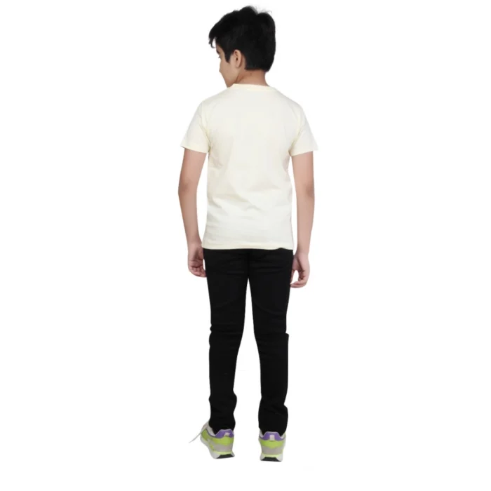 PID-64002-Boy-s-Cotton-Grapic-Printed-Round-Neck-T-Shirt-Beige-2-1000x1000-1.webp Boy’s Cotton Grapic Printed Round Neck T-Shirt (Beige ) – view 2