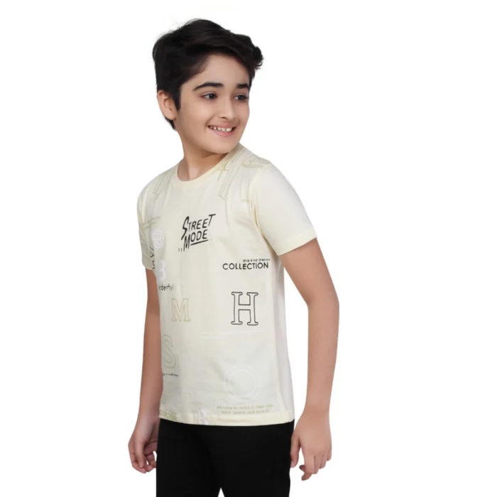 PID-64002-Boy-s-Cotton-Grapic-Printed-Round-Neck-T-Shirt-Beige-4-1000x1000-1.webp Boy’s Cotton Grapic Printed Round Neck T-Shirt (Beige ) – view 5