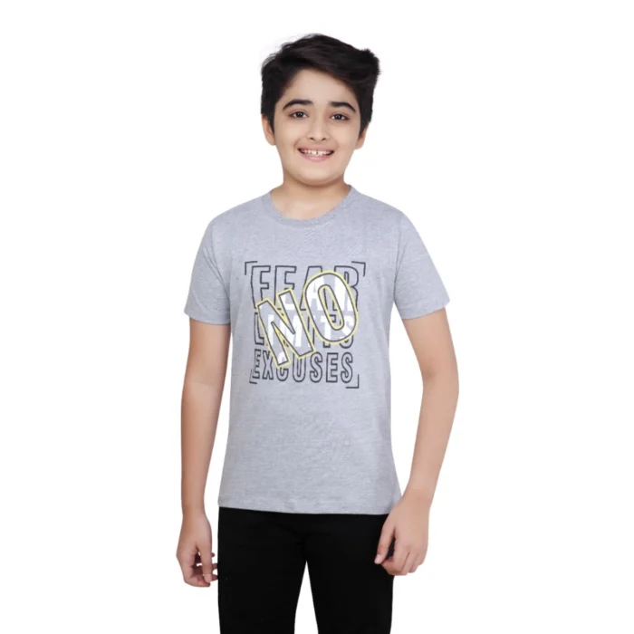 PID-64003-Boy-s-Cotton-Grapic-Printed-Round-Neck-T-Shirt-Grey-Melange-1-1000x1000-1.webp Boy’s Cotton Grapic Printed Round Neck T-Shirt (Grey Melange)