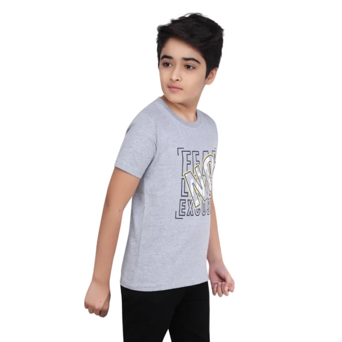 PID-64003-Boy-s-Cotton-Grapic-Printed-Round-Neck-T-Shirt-Grey-Melange-3-1000x1000-1.webp Boy’s Cotton Grapic Printed Round Neck T-Shirt (Grey Melange) – view 3