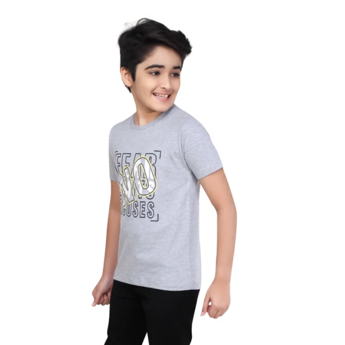 PID-64003-Boy-s-Cotton-Grapic-Printed-Round-Neck-T-Shirt-Grey-Melange-4-1000x1000-1.webp Boy’s Cotton Grapic Printed Round Neck T-Shirt (Grey Melange) – view 5