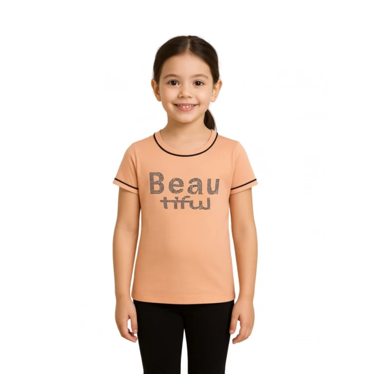 How to get kids clothing sizes right the first time