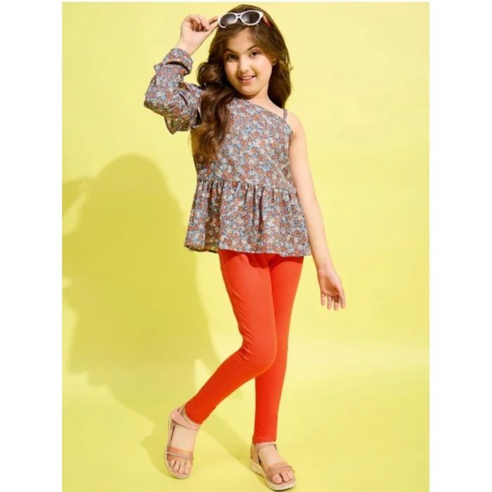 PID-66002-Girl-s-One-Shoulder-Pattern-Floral-Jeggings-Set-Grey-Orange-2-1000x1000-1.webp Girl’s Polyester Floral One Shoulder Jeggings Set (Grey-Orange)