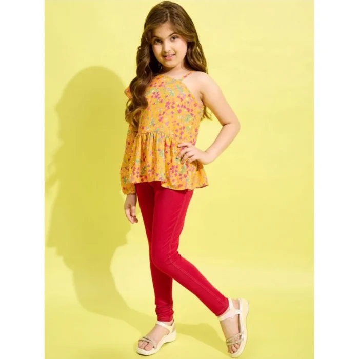 PID-66003-Girl-s-One-Shoulder-Pattern-Floral-Jeggings-Set-Yellow-Red-2-1000x1000-1.webp Girl’s Polyester Floral One Shoulder Jeggings Set (Yellow-Red)