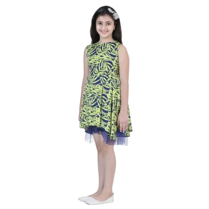 PID-66035-Girl-s-Sleeveless-Printed-Dress-Yellow-Blue-1-1000x1000-1.webp Girl’s Polyester Crepe & Net Printed Sleeveless Dress (Yellow-Blue) – view 5