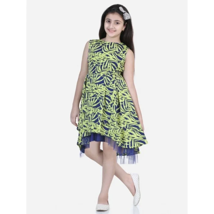 PID-66035-Girl-s-Sleeveless-Printed-Dress-Yellow-Blue-3-1000x1000-1.webp Girl’s Polyester Crepe & Net Printed Sleeveless Dress (Yellow-Blue)