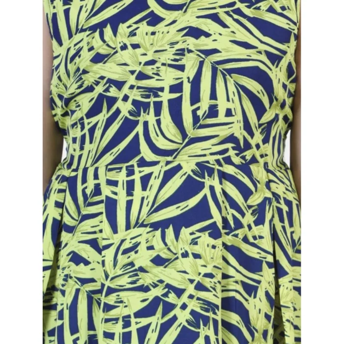 PID-66035-Girl-s-Sleeveless-Printed-Dress-Yellow-Blue-4-1000x1000-1.webp Girl’s Polyester Crepe & Net Printed Sleeveless Dress (Yellow-Blue) – view 3