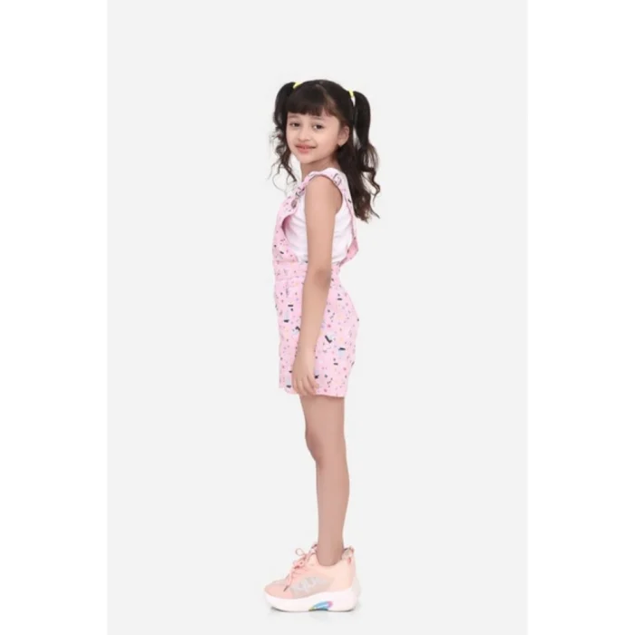 PID-66047-Girl-s-Sleeveless-Printed-Shorts-Light-Pink-3-1000x1000-1.webp Girl’s Inner- Cotton Printed Sleeveless Dungaree (Light Pink) – view 3