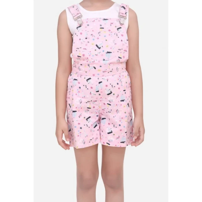 PID-66047-Girl-s-Sleeveless-Printed-Shorts-Light-Pink-4-1000x1000-1.webp Girl’s Inner- Cotton Printed Sleeveless Dungaree (Light Pink)