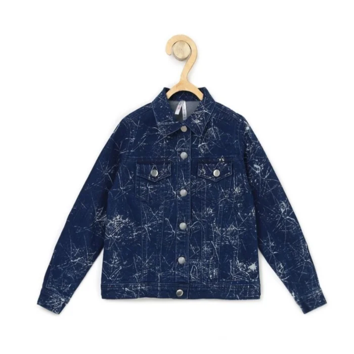 PID-66055-Girl-s-Flutter-Washed-Jacket-with-Crinkle-Blue-1-1000x1000-1.webp Girl’s Denim Washed Flutter Jacket with Crinkle (Blue)