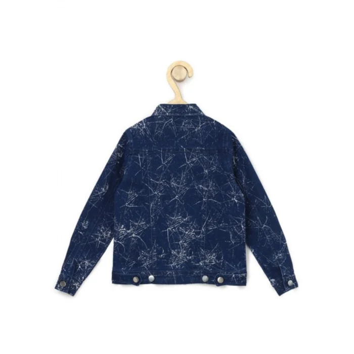 PID-66055-Girl-s-Flutter-Washed-Jacket-with-Crinkle-Blue-2-1000x1000-1.webp Girl’s Denim Washed Flutter Jacket with Crinkle (Blue) – view 3