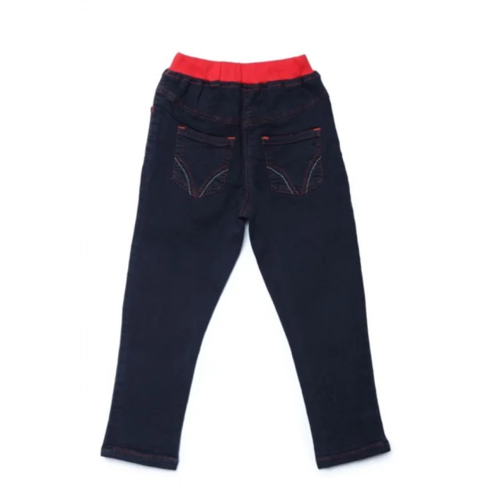 PID-66058-Girl-s-Elasticated-Ribbed-Jeans-Black-2-1000x1000-1.webp Girl’s Denim Ribbed Elasticated Jeans (Black) – view 5