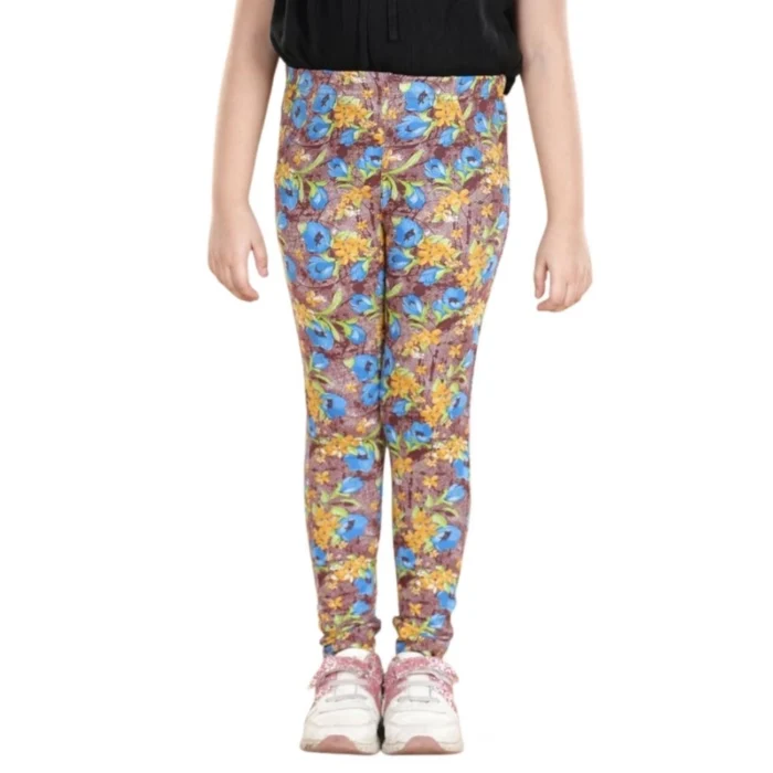 PID-66063-Girl-s-Elasticated-Floral-Jegging-Multicolor-1-1000x1000-1.webp Girl’s Cotton Lycra Floral Elasticated Jeggings (Multicolor) – view 5