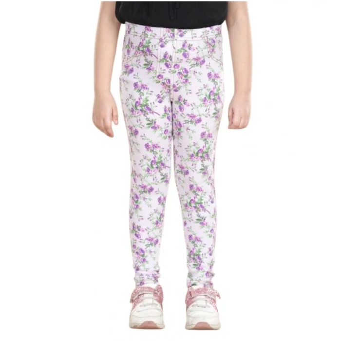 PID-66065-Girl-s-Elasticated-Floral-Jegging-Lavender-1-1000x1000-1.webp Girl’s Cotton Lycra Floral Elasticated Jeggings (Lavender) – view 5