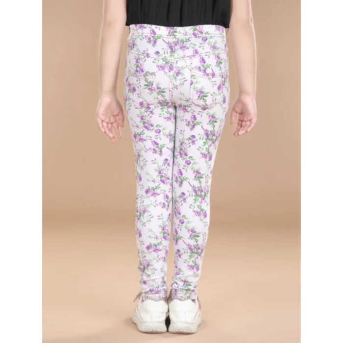 PID-66065-Girl-s-Elasticated-Floral-Jegging-Lavender-4-1000x1000-1.webp Girl’s Cotton Lycra Floral Elasticated Jeggings (Lavender) – view 3