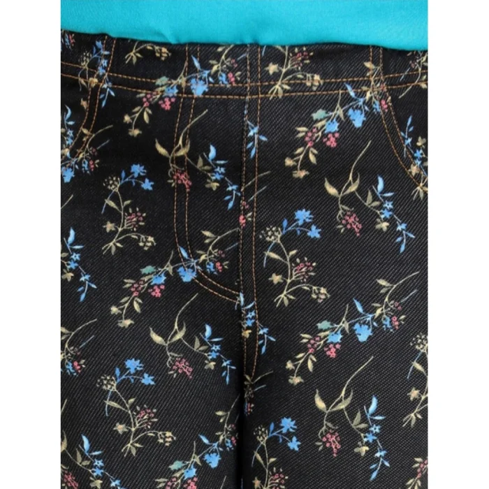 PID-66066-Girl-s-Elasticated-Floral-Jegging-Multicolor-3-1000x1000-1.webp Girl’s Cotton Lycra Floral Elasticated Jeggings (Multicolor) – view 4