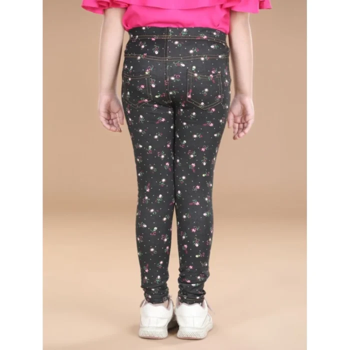 PID-66067-Girl-s-Elasticated-Floral-Jegging-Multicolor-4-1000x1000-1.webp Girl’s Cotton Lycra Floral Elasticated Jeggings (Multicolor) – view 3