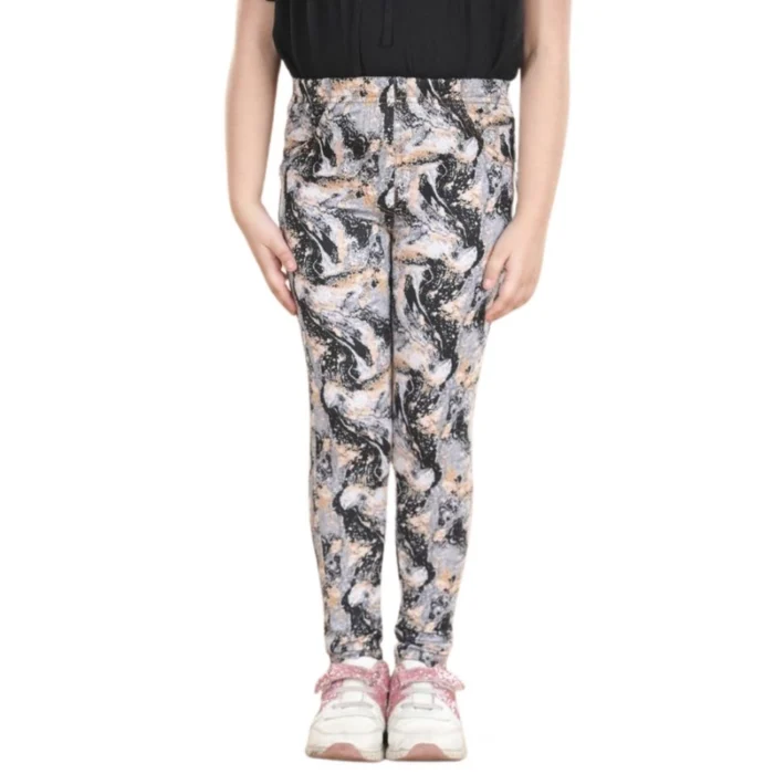 PID-66070-Girl-s-Elasticated-Floral-Jegging-Multicolor-1-1000x1000-1.webp Girl’s Cotton Lycra Floral Elasticated Jeggings (Multicolor) – view 5