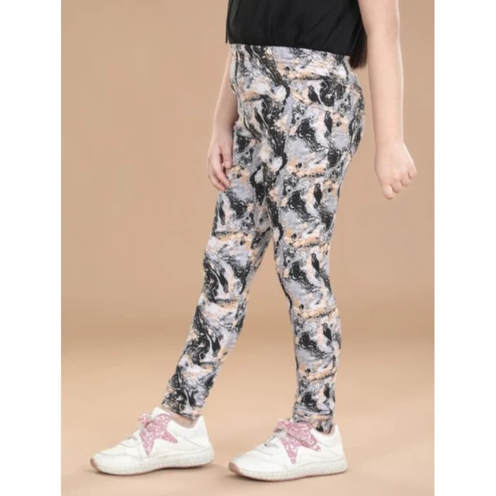 PID-66070-Girl-s-Elasticated-Floral-Jegging-Multicolor-3-1000x1000-1.webp Girl’s Cotton Lycra Floral Elasticated Jeggings (Multicolor) – view 4