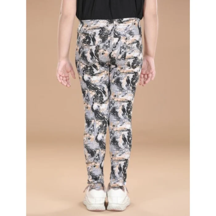 PID-66070-Girl-s-Elasticated-Floral-Jegging-Multicolor-4-1000x1000-1.webp Girl’s Cotton Lycra Floral Elasticated Jeggings (Multicolor) – view 3