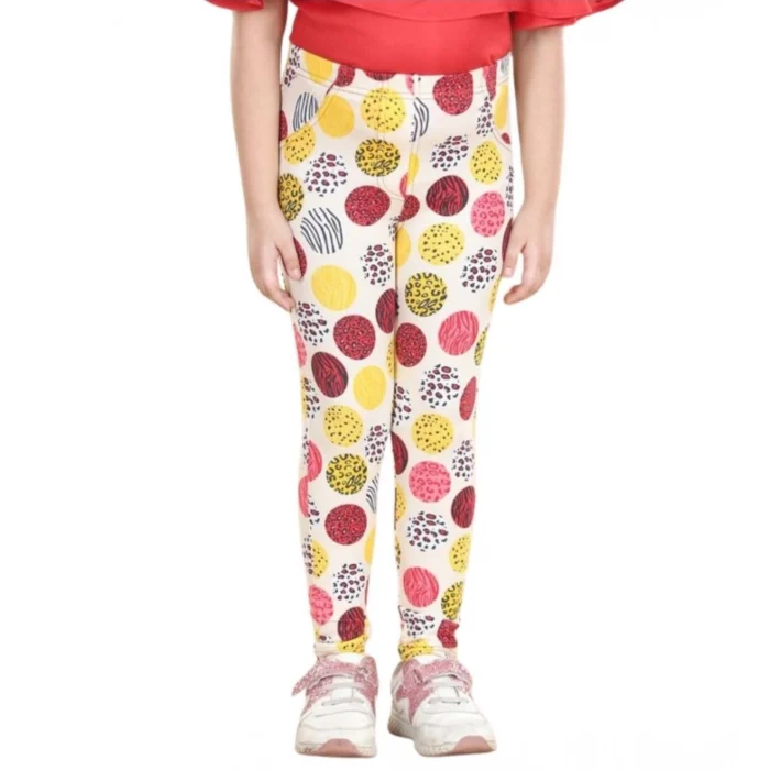 PID-66076-Girl-s-Elasticated-Floral-Jegging-Multicolor-1-1000x1000-1.webp Girl’s Cotton Lycra Floral Elasticated Jeggings (Multicolor) – view 5