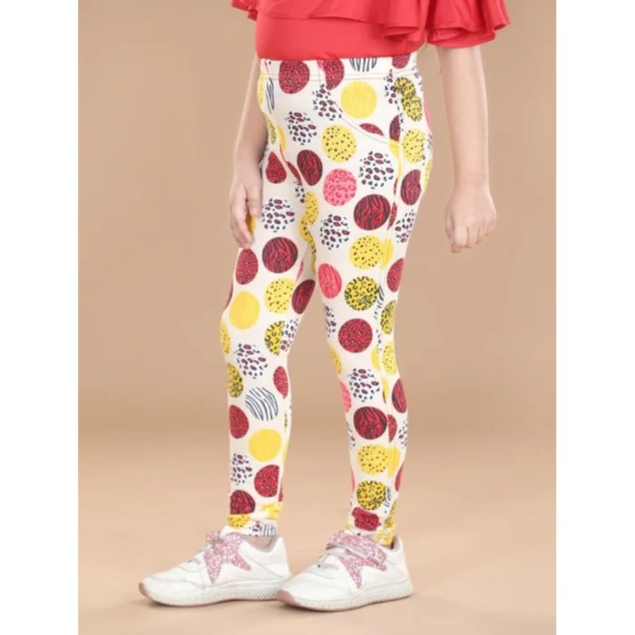 PID-66076-Girl-s-Elasticated-Floral-Jegging-Multicolor-3-1000x1000-1.webp Girl’s Cotton Lycra Floral Elasticated Jeggings (Multicolor) – view 4