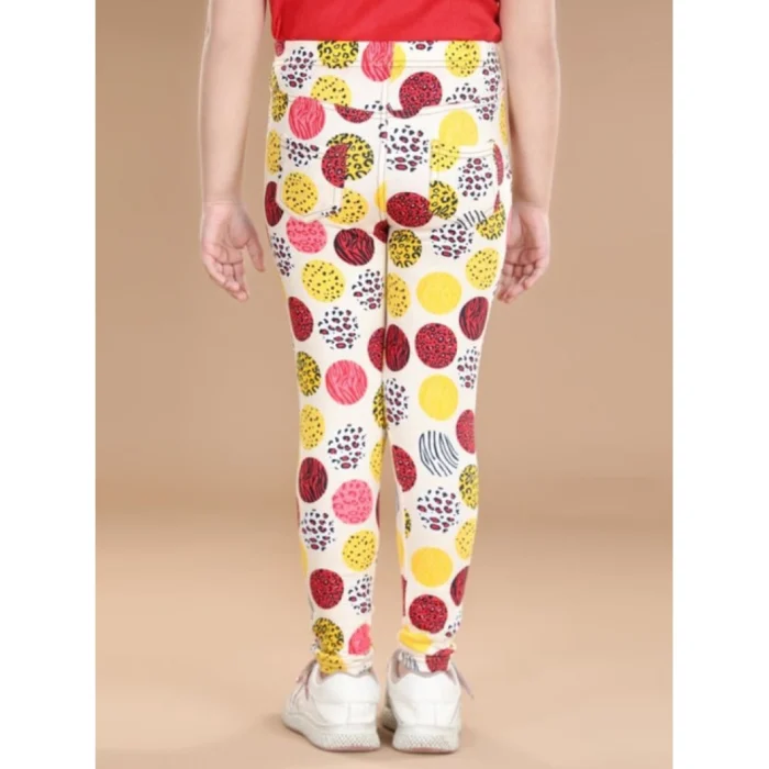 PID-66076-Girl-s-Elasticated-Floral-Jegging-Multicolor-4-1000x1000-1.webp Girl’s Cotton Lycra Floral Elasticated Jeggings (Multicolor) – view 3