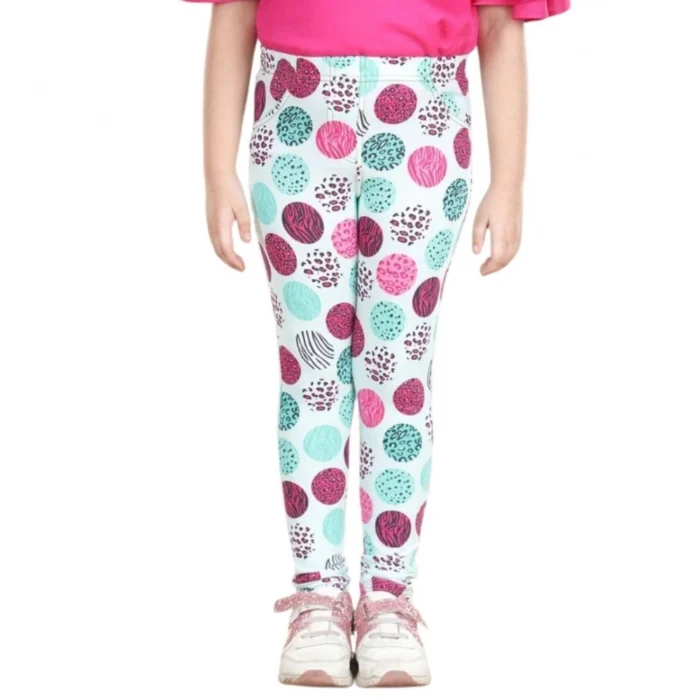 PID-66078-Girl-s-Elasticated-Floral-Jegging-Multicolor-1-1000x1000-1.webp Girl’s Cotton Lycra Floral Elasticated Jeggings (Multicolor) – view 5