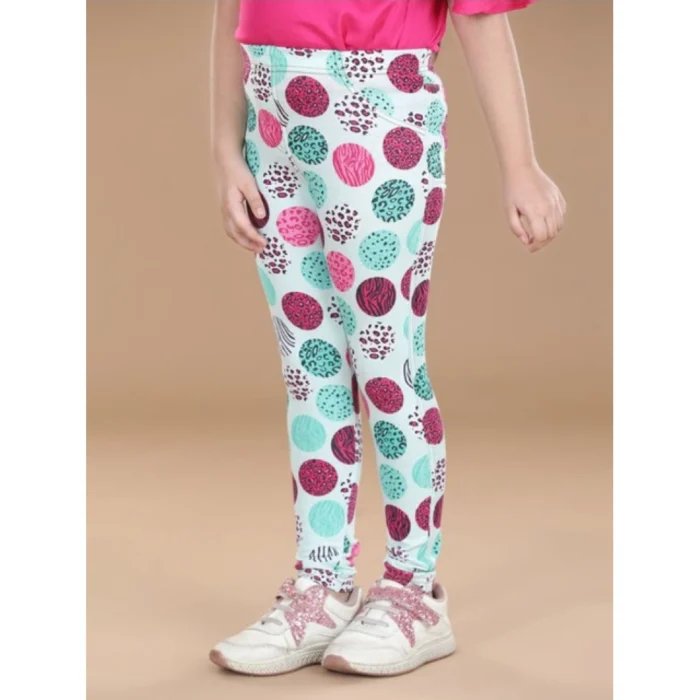 PID-66078-Girl-s-Elasticated-Floral-Jegging-Multicolor-3-1000x1000-1.webp Girl’s Cotton Lycra Floral Elasticated Jeggings (Multicolor) – view 4