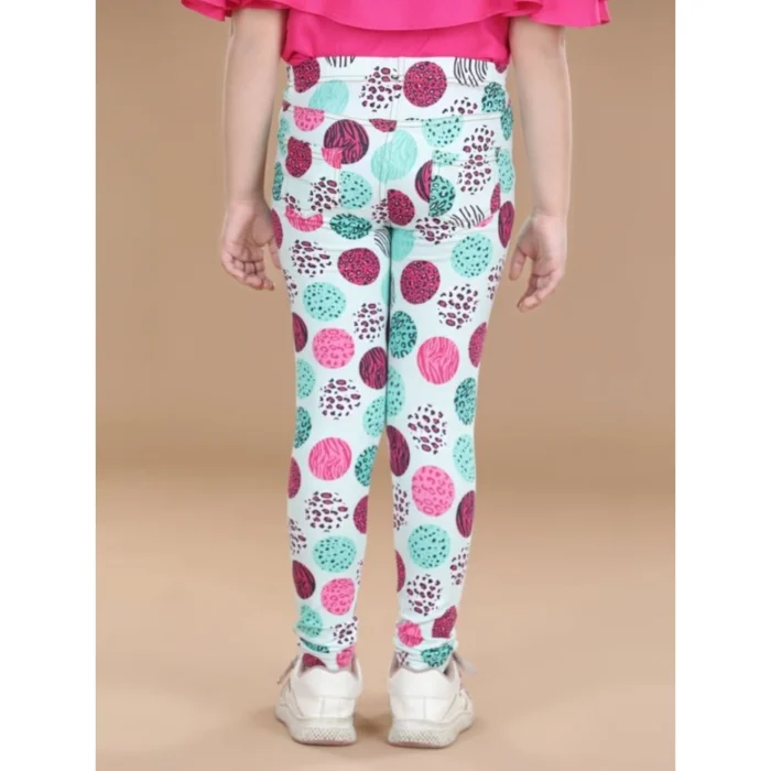 PID-66078-Girl-s-Elasticated-Floral-Jegging-Multicolor-4-1000x1000-1.webp Girl’s Cotton Lycra Floral Elasticated Jeggings (Multicolor) – view 3