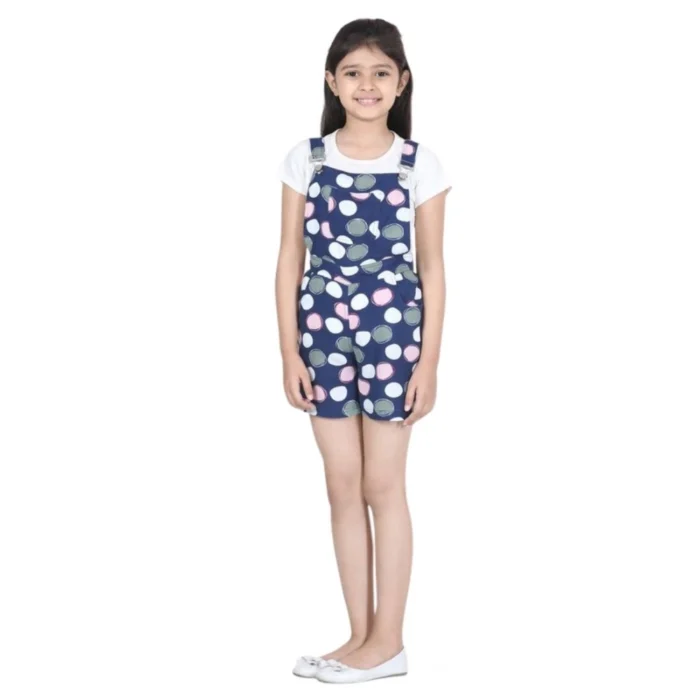 PID-66109-Girl-s-Sleeveless-Polka-Jumpsuit-Blue-Pink-1-1000x1000-1.webp Girl’s Rayon Polka Sleeveless Jumpsuit (Blue-Pink) – view 5