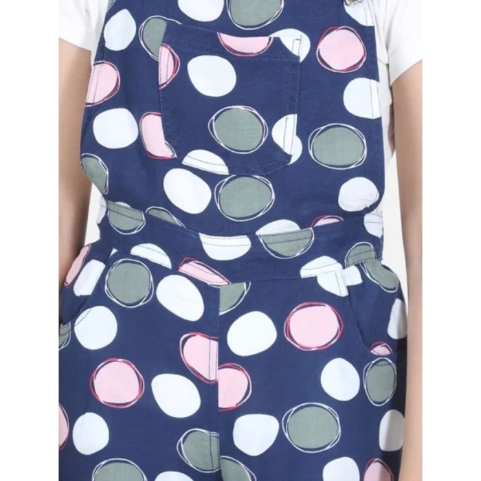 PID-66109-Girl-s-Sleeveless-Polka-Jumpsuit-Blue-Pink-4-1000x1000-1.webp Girl’s Rayon Polka Sleeveless Jumpsuit (Blue-Pink) – view 3