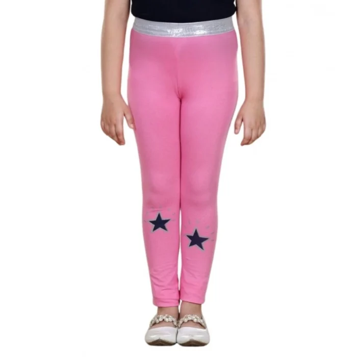 PID-66120-Girl-s-Elasticated-Star-Print-Leggings-Pink-1-1000x1000-1.webp Girl’s Cotton Lycra Star Print Elasticated Leggings (Pink) – view 5