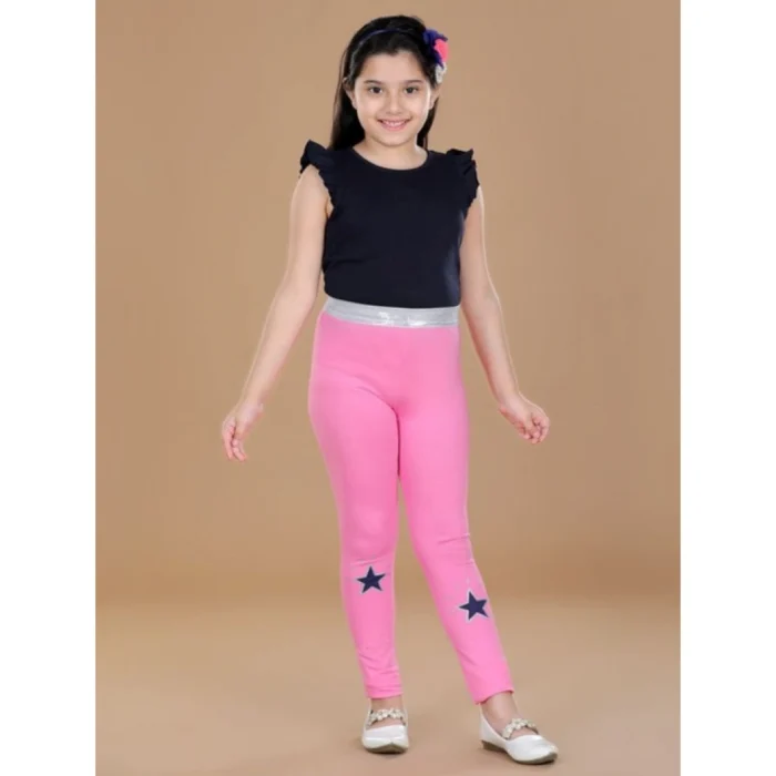 PID-66120-Girl-s-Elasticated-Star-Print-Leggings-Pink-2-1000x1000-1.webp Girl’s Cotton Lycra Star Print Elasticated Leggings (Pink)