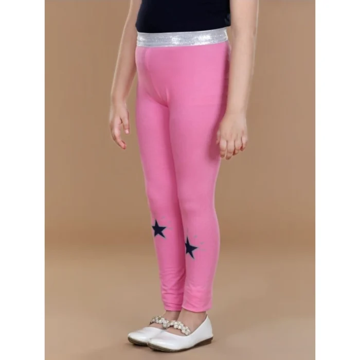 PID-66120-Girl-s-Elasticated-Star-Print-Leggings-Pink-3-1000x1000-1.webp Girl’s Cotton Lycra Star Print Elasticated Leggings (Pink) – view 4