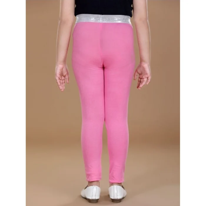 PID-66120-Girl-s-Elasticated-Star-Print-Leggings-Pink-4-1000x1000-1.webp Girl’s Cotton Lycra Star Print Elasticated Leggings (Pink) – view 3