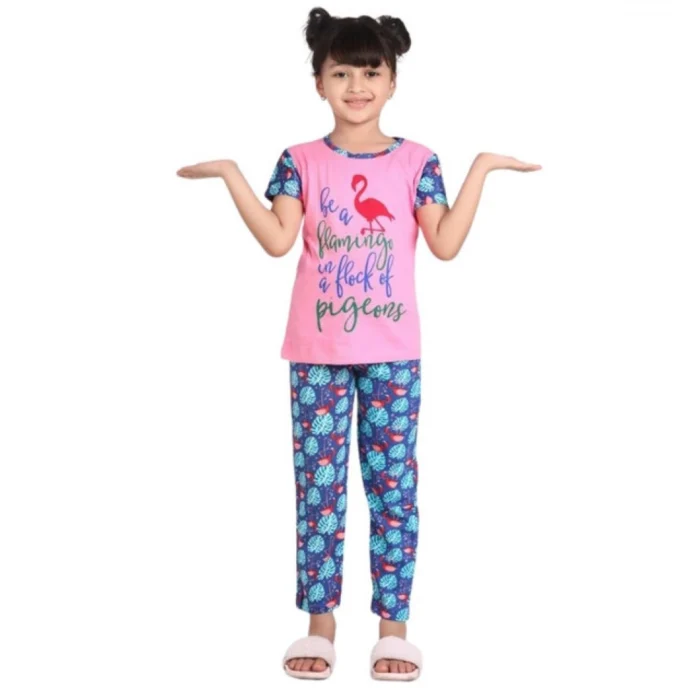 PID-66141-Girl-s-Night-Suit-Set-Pink-Blue-1-1000x1000-1.webp Girl’s Cotton Hosiery Printed Night Suit Set (Pink-Blue) – view 5