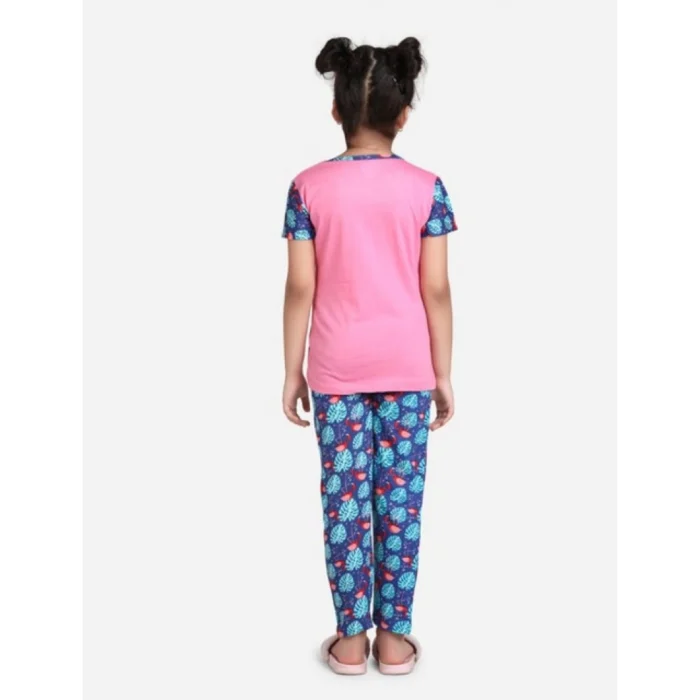 PID-66141-Girl-s-Night-Suit-Set-Pink-Blue-2-1000x1000-1.webp Girl’s Cotton Hosiery Printed Night Suit Set (Pink-Blue) – view 4