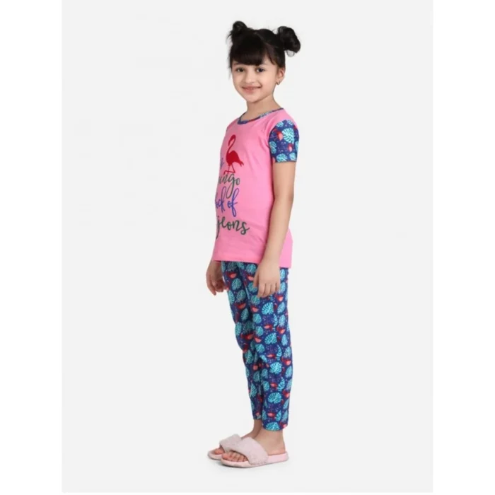 PID-66141-Girl-s-Night-Suit-Set-Pink-Blue-3-1000x1000-1.webp Girl’s Cotton Hosiery Printed Night Suit Set (Pink-Blue)