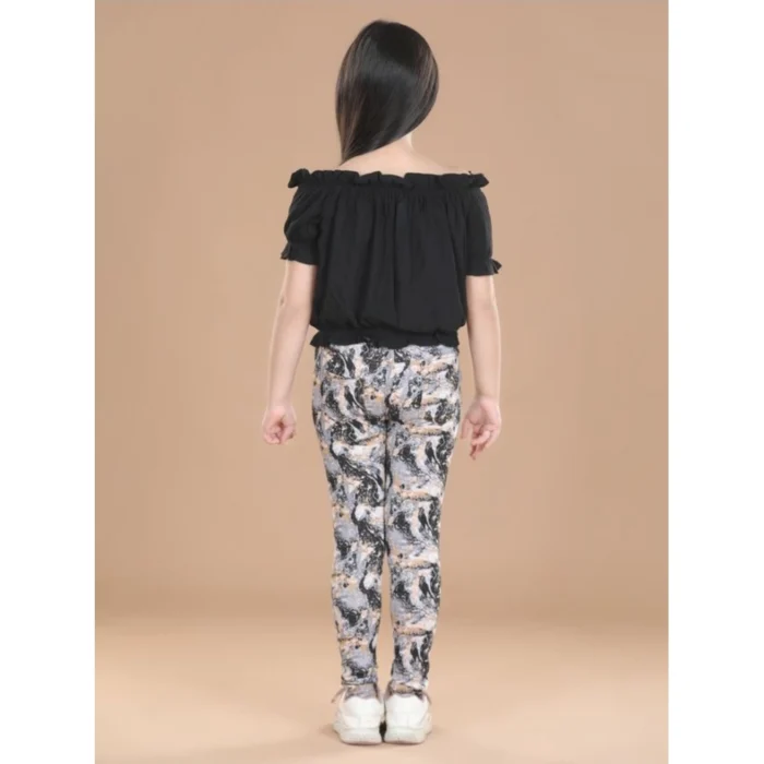 PID-66148-Girl-s-Elasticated-Jegging-and-Top-Set-Black-3-1000x1000-1.webp Girl’s Cotton Floral Elasticated Jegging and Top Set (Black) – view 4