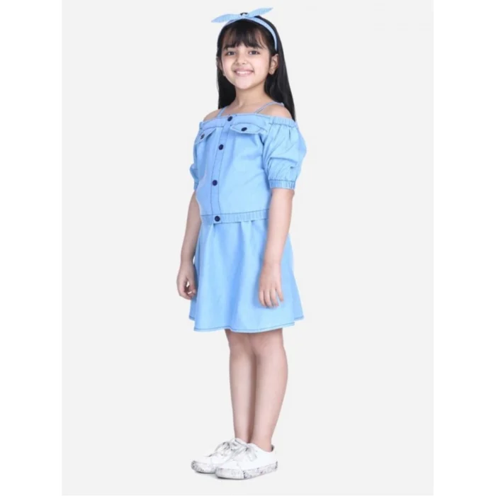 PID-66156-Girl-s-Cold-Shoulder-Top-and-Skirt-Set-Light-Blue-3-1000x1000-1.webp Girl’s Denim Solid Cold Shoulder Top and Skirt Set (Light Blue)