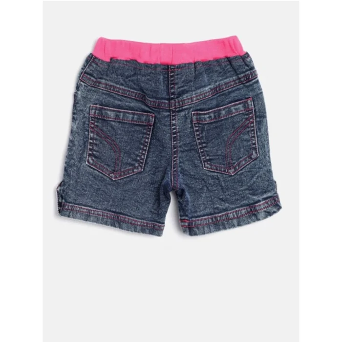 PID-66166-Girl-s-Sleeveless-Shorts-Blue-and-Pink-2-1000x1000-1.webp Girl’s Denim Lace Inserts Sleeveless Shorts (Blue-Pink) – view 4