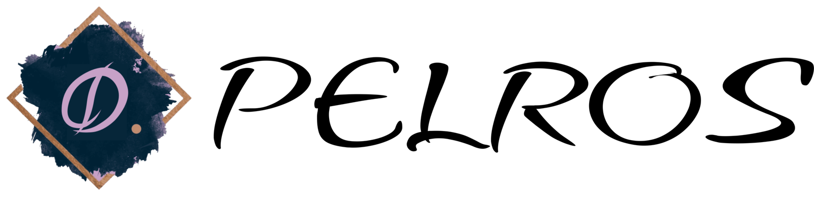 pelros-logo-dark